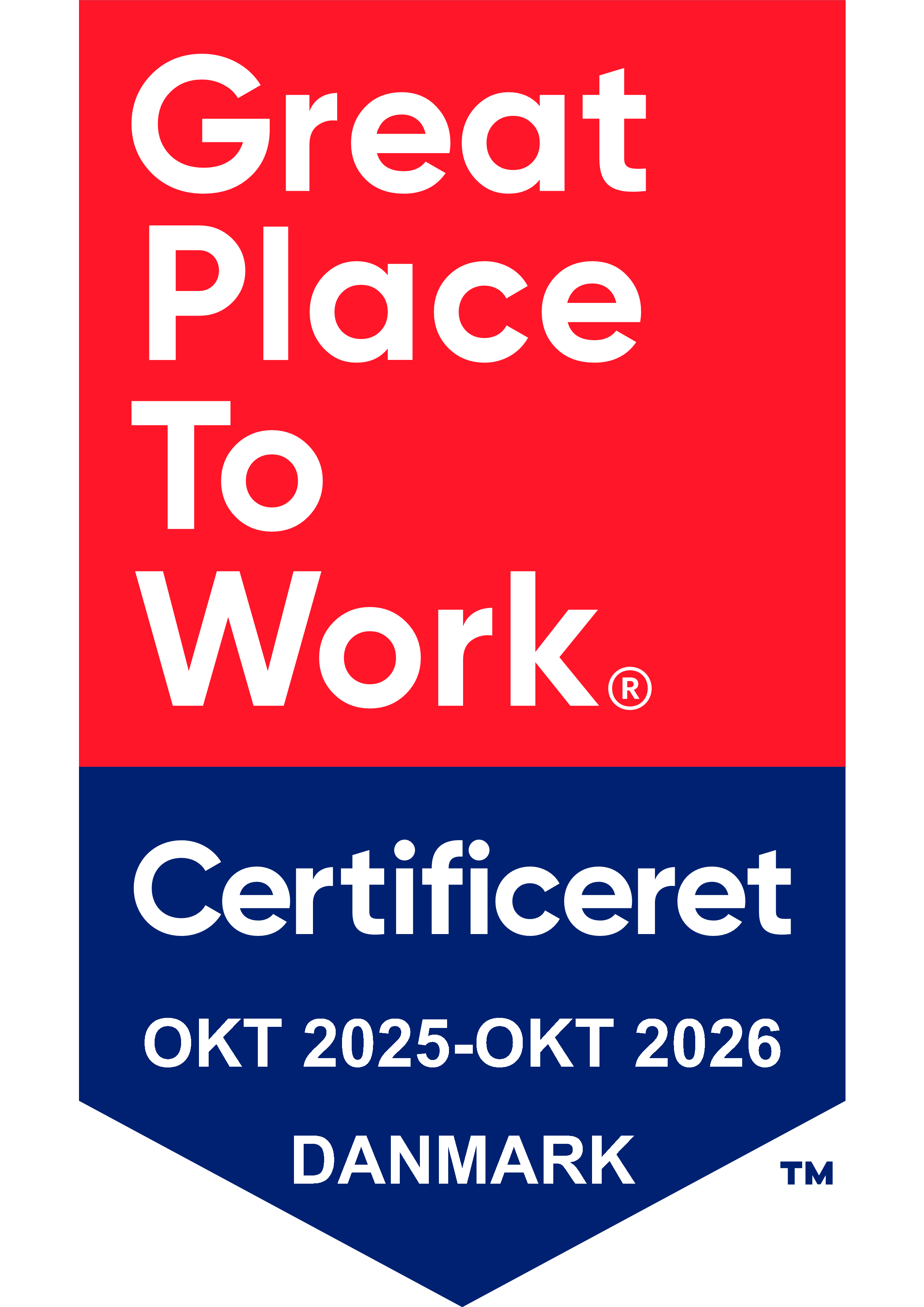 certificeringer/2025-10oct-danish.png