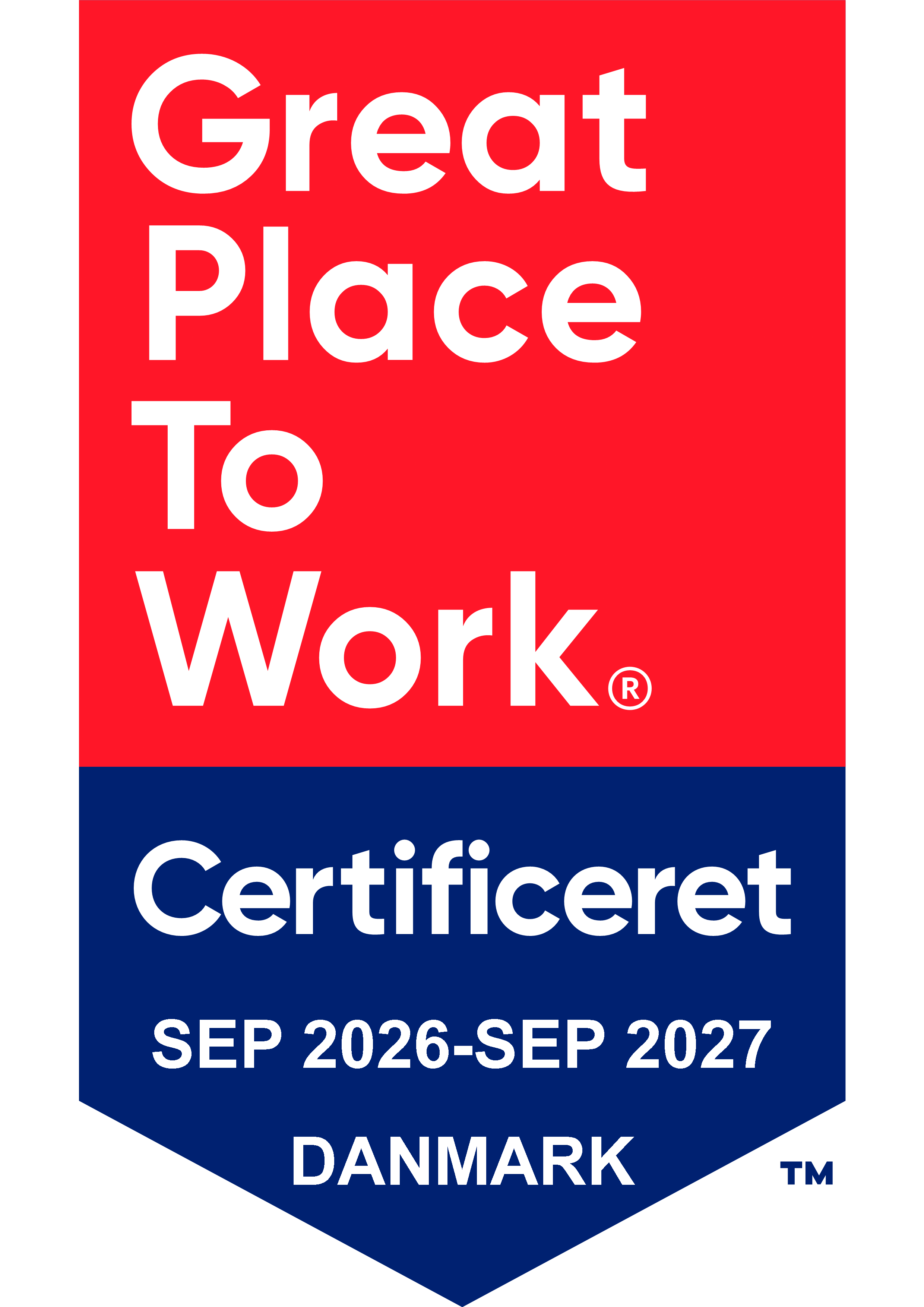 certificeringer/gptw2026-badge.png