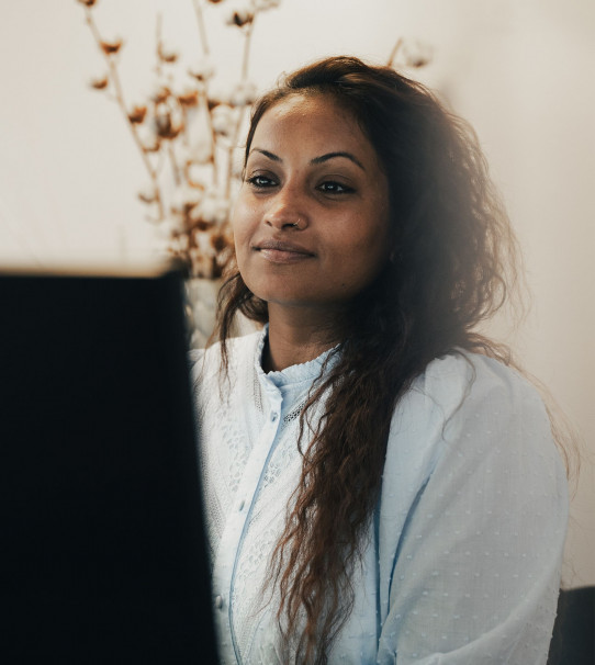Dorin Sujinthiran