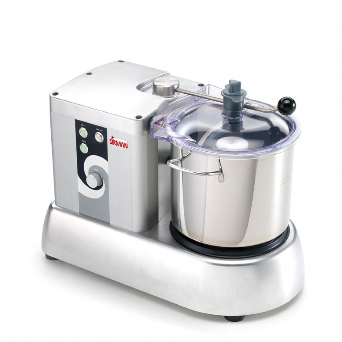 Blender C-Tronic 9 Plus