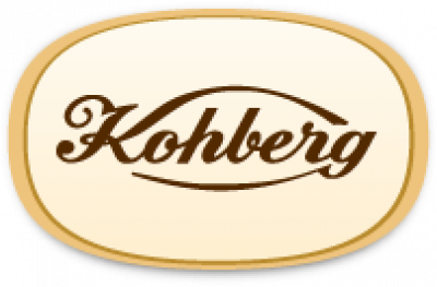 Kohberg_2018_CMYK1.png