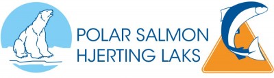 Logo_Polar_Hjerting.jpg